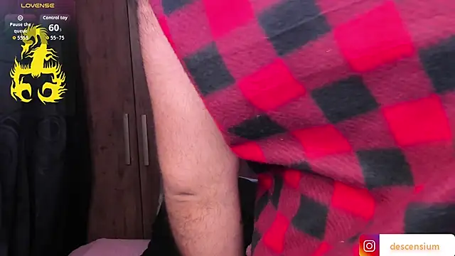 johnnyalx Webcamshow