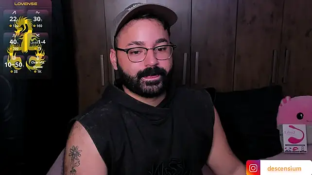 عرض كام johnnyalx