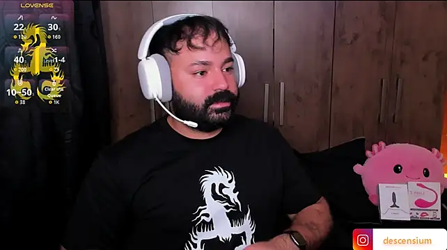 عرض كام johnnyalx