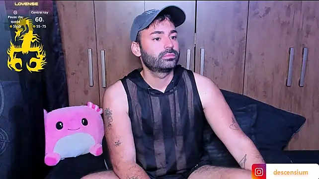 عرض كام johnnyalx