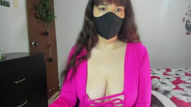 Sembang XXX Secara Langsung cmisterious__96