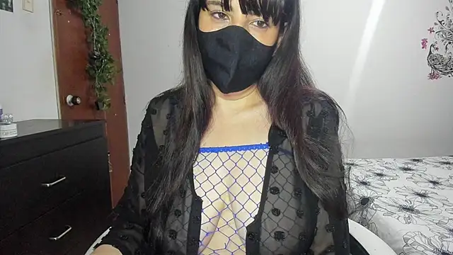 cmisterious__96n Live XXX chat