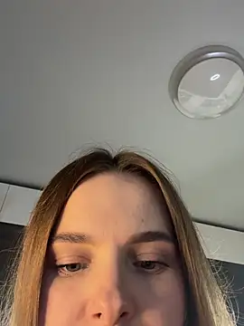 Chat XXX en directo de VanesaBelle