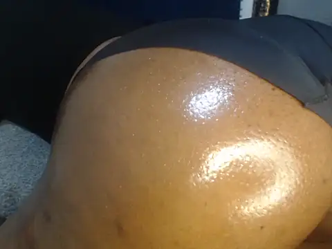 Keesha109 现场XXX聊天