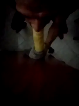 Yulioebm's Webcam Show