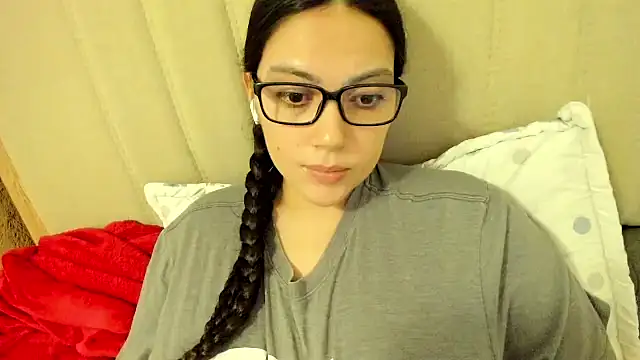Chat XXX en directo de roniewester