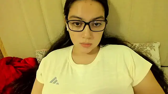 roniewester 现场XXX聊天