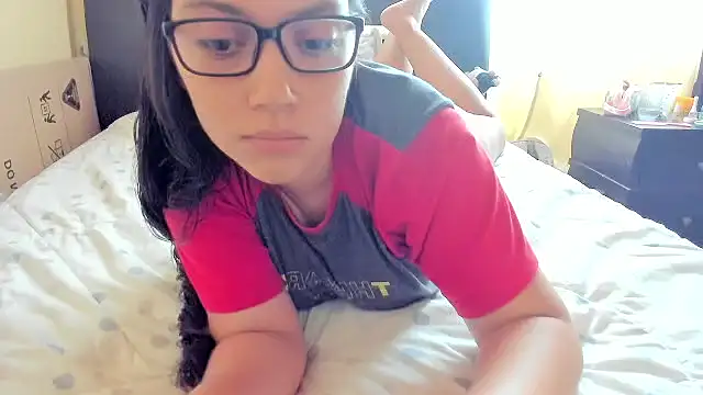 roniewester's Live XXX Chat