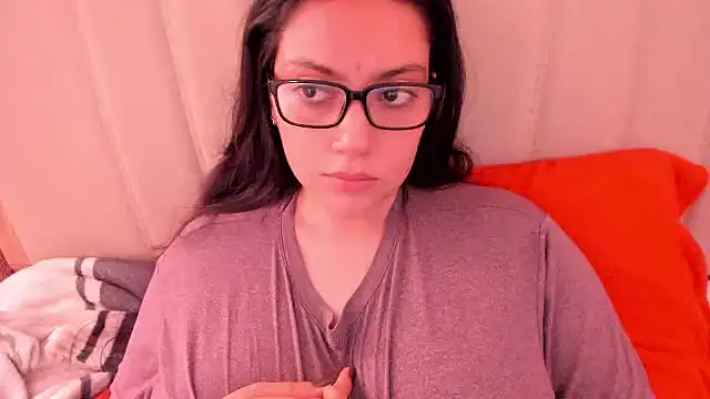 Chat XXX en directo de roniewester