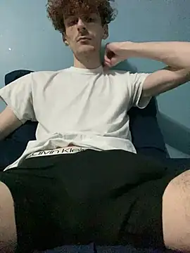 Pivatewithjay Шоу с уебкамера