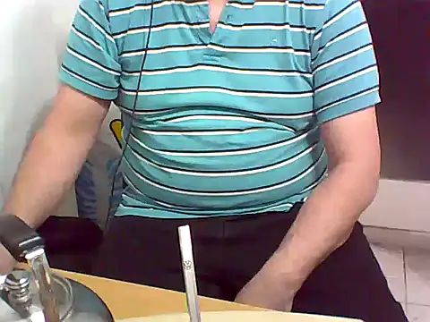 matu46395 – webcam-show