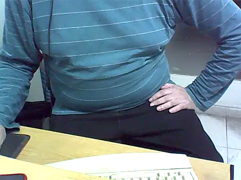 matu46395 webcam show