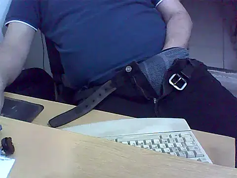 matu46395 Show Webcam