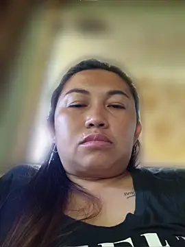 Chat XXX ao vivo de Lonely_Heart