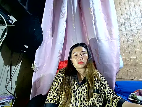 Lonely_Heart – Live XXX-chat