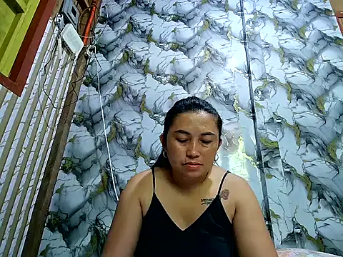 Sembang XXX Secara Langsung Lonely_Heart