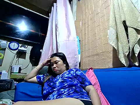 Lonely_Heart's Live XXX Chat