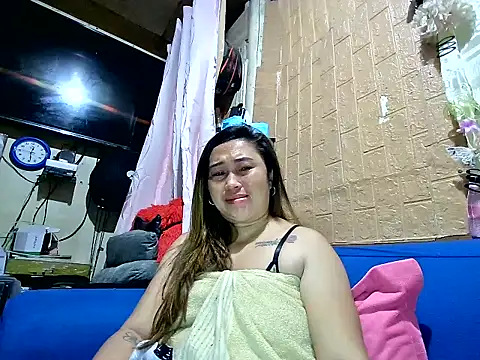 Lonely_Heart live XXX chat
