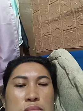 Lonely_Heart Live XXX-Chat