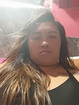 Lonely_Heart Chat XXX in diretta