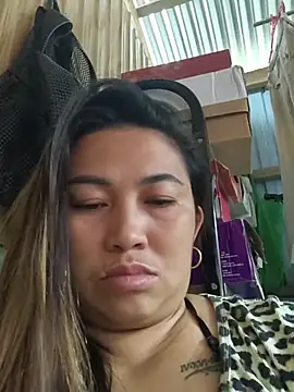 Lonely_Heart's Live XXX Chat