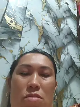 Czat XXX na żywo – Laiskie_33