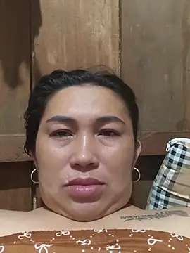 Sembang XXX Secara Langsung Laiskie_33
