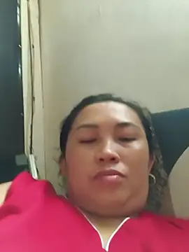 Laiskie_33 Obrolan Langsung XXX