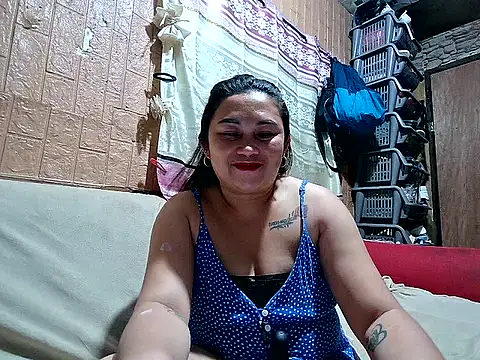 Chat +18 de Laiskie_33 ao vivo