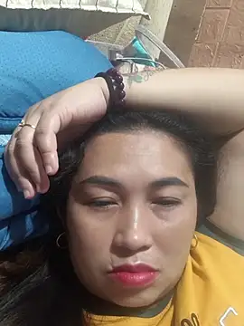 Chat +18 de Laiskie_33 ao vivo