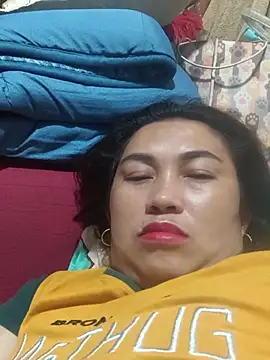Laiskie_33 – Naživo XXX chat