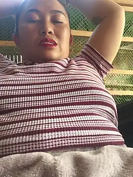 SimpleLai's Live XXX Chat
