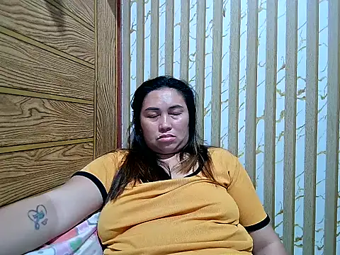 SimpleLai Live XXX-Chat