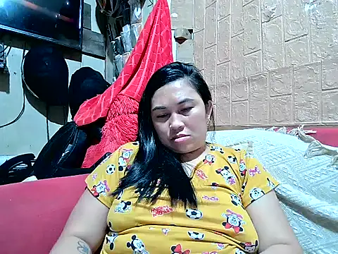 SimpleLai Chat XXX live