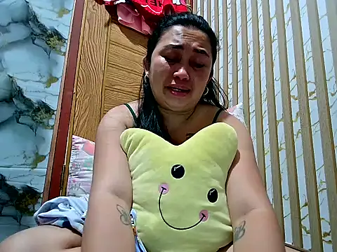 Chat XXX Live SimpleLai