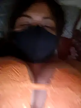 shabm20 Live XXX-Chat