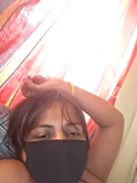 shabm20's Live XXX Chat