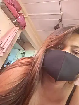 shabm20 라이브 XXX 채팅