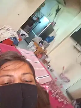 Sembang XXX Secara Langsung shabm20