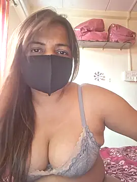shabm20n Live XXX chat