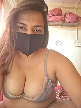 Chat XXX ao vivo de shabm20