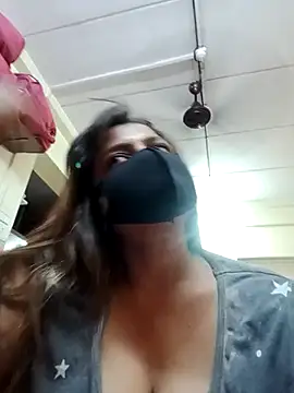 shabm20's Live XXX Chat