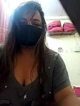 Chat XXX en directo de shabm20