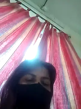 Czat XXX na żywo – shabm20