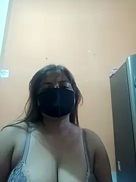 Chat +18 de shabm20 ao vivo