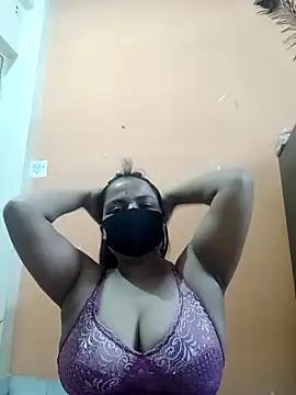 shabm20's Live Sex Cam Show
