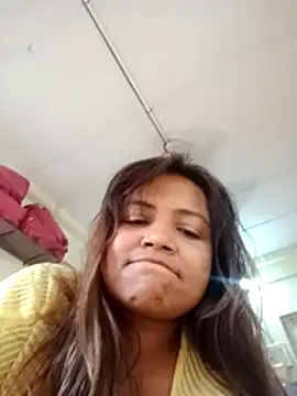 Sembang XXX Secara Langsung shabm20