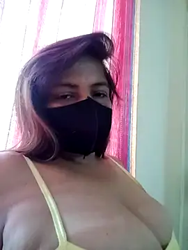 Chat +18 de shabm20 ao vivo