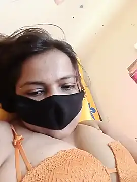 shabm20 live XXX chat