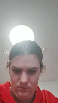 666Nessa666 Pertunjukan Webcam
